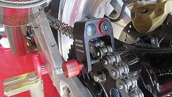 パフォーマンスマシーンスプロケット66T/20㎜ポリッシュ 楽天市場】【USA在庫あり】 パフォーマンスマシン フロント